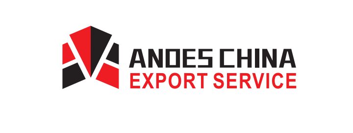 Andes China Company Limited