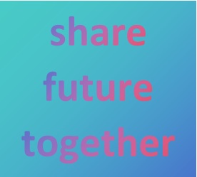 Brand we helped build