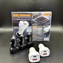 Car-Charger