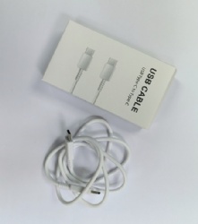 USB Type-C Cable
