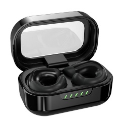 Wireless Sport Earphone