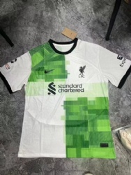 fashion T-shirt