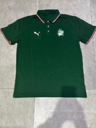 fashion T-shirt solid color