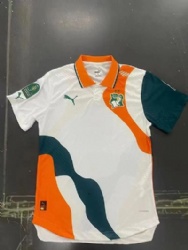 fashion Polo