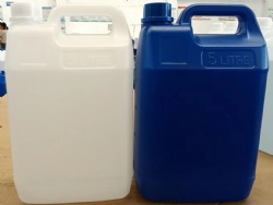 Epoxy Resin