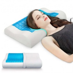 Pillow