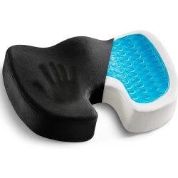 Gel Cushion