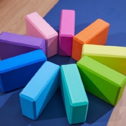 Yoga Block