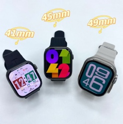 smartwatch