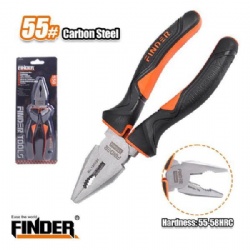 Combination Plier