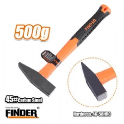Machinist Hammer